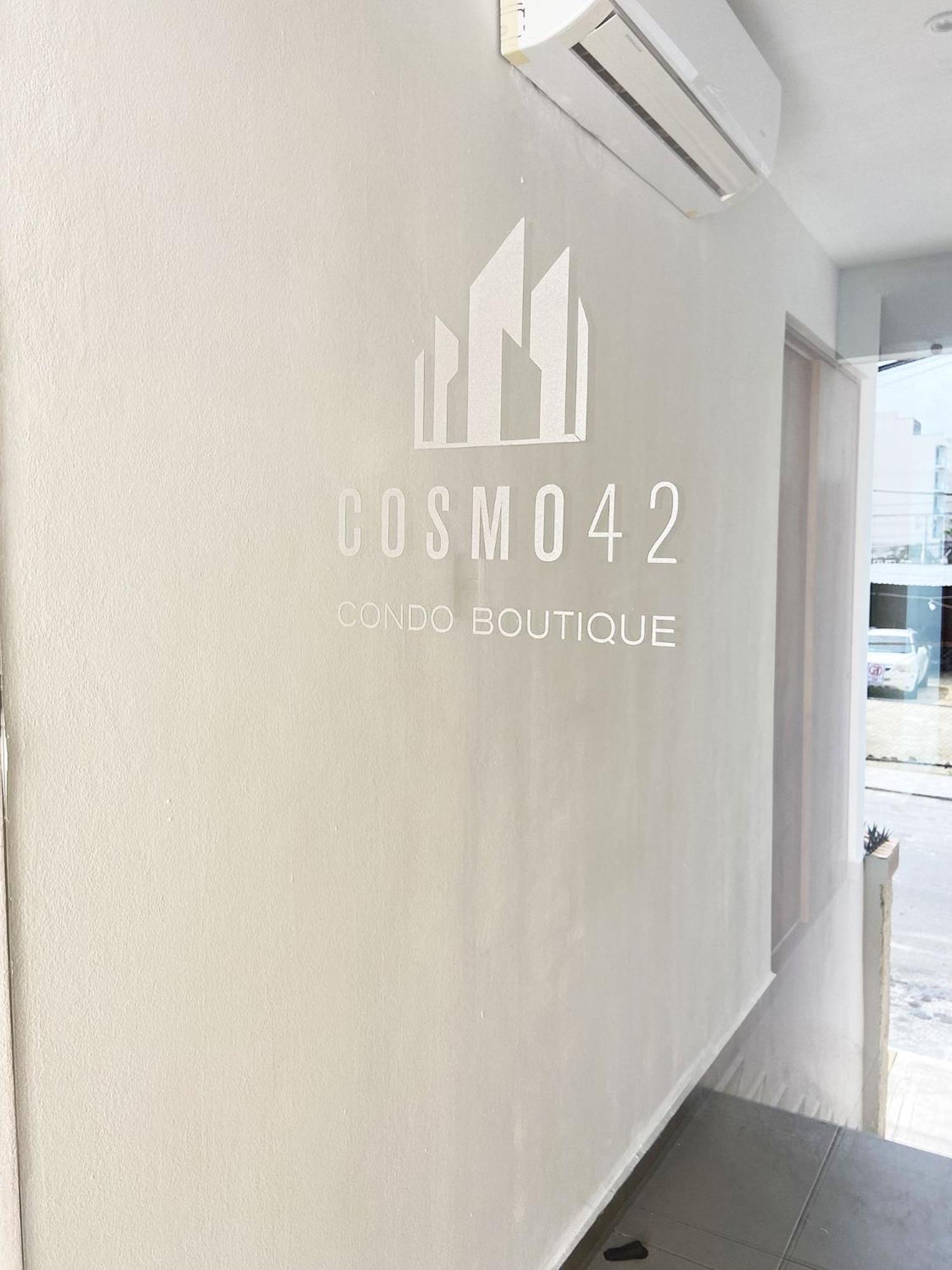 Apartamento Estudio Con Rooftop Cerca De La Playa Y 5ta Av *